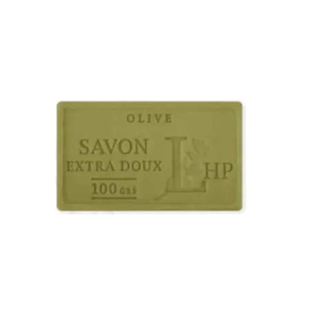 Mydlo-marsylskie-Oliwa-z-oliwek-100g