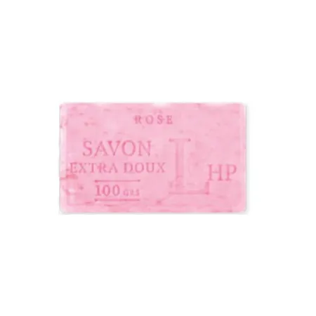 Mydlo-marsylskie-Platki-rozy-100g