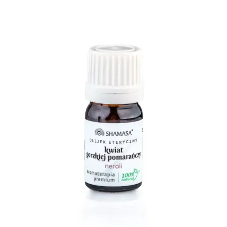 shamasa-olejek-eteryczny-neroli-kwiat-gorzkiej-pomaranczy-5-ml