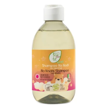pierpaoli-szampon-ulatwiajacy-rozczesywanie-dla-dzieci-300ml