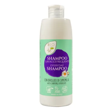 pierpaoli-szampon-do-codziennego-stosowania-z-ekologicznym-hydrolatem-z-rumianku-300-ml