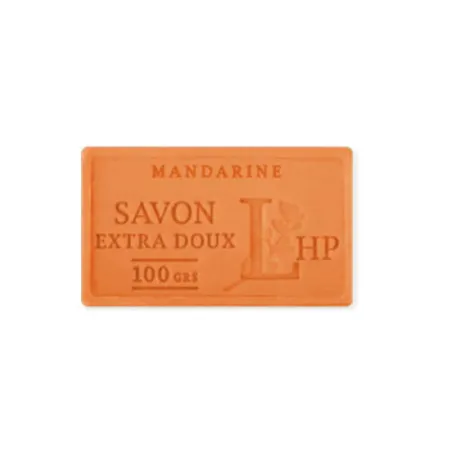 Mydlo-marsylskie-mandarynkowe-100g