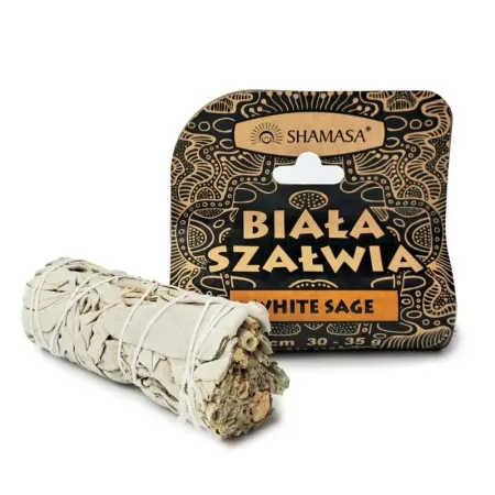 shamasa-szalwia-biala-kalifornijska-kadzidlo-30-g