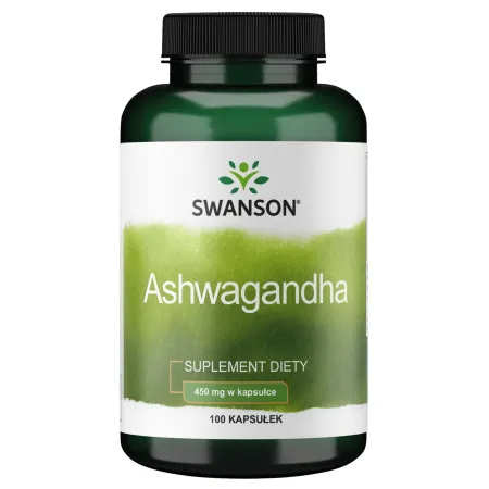 swanson-ashwagandha-450-mg-100-kapsulek