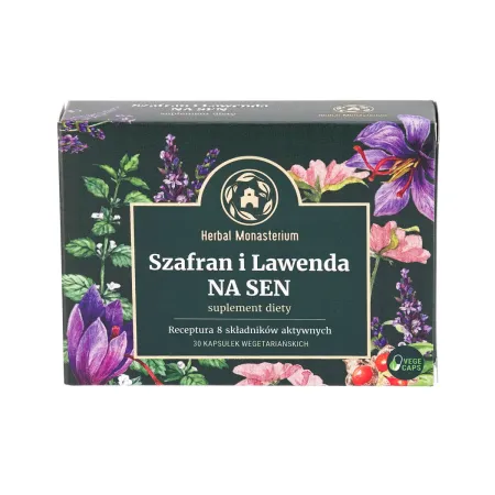 herbal-monasterium-szafran-i-lawenda-na-sen-30-kapsulek