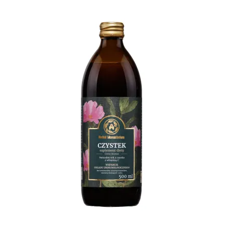 herbal-monasterium-sok-naturalny-z-czystka-500-ml