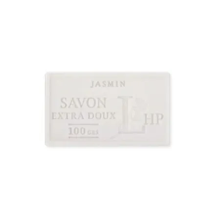 Mydlo-marsylskie-Jasmin-100g