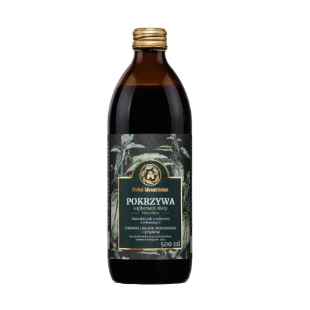 herbal-monasterium-sok-naturalny-z-pokrzywy-500-ml