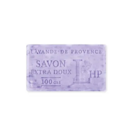 Mydlo-marsylskie-Kwiat-Lawendy-100g