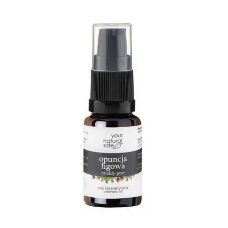 your-natural-side-olej-opuncja-figowa-10-ml