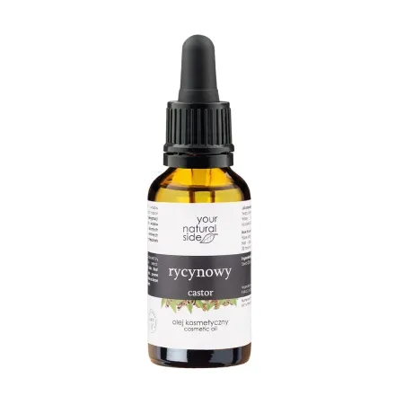 your-natural-side-olej-rycynoway-30-ml