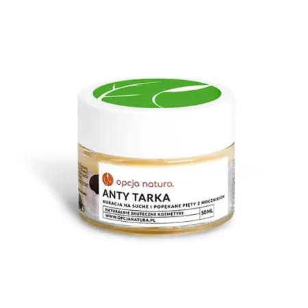 opcja-natura-anty-tarka-kuracja-na-suche-i-popekane-piety-z-mocznikiem-50-ml