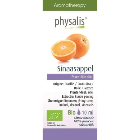 olejek-eteryczny-spozywczy-pomarancza-chinska-bio-10-ml-physalis