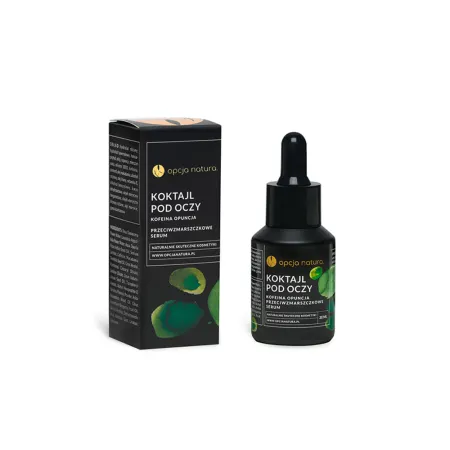 opcja-natura-przeciwzmarszczkowe-serum-pod-oczy-kofeina-opuncja-30-ml