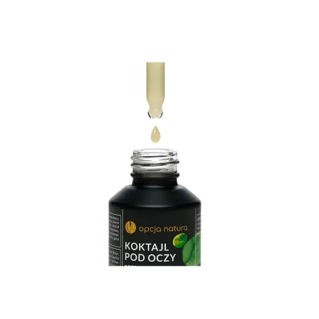 opcja-natura-przeciwzmarszczkowe-serum-pod-oczy-kofeina-opuncja-30-ml