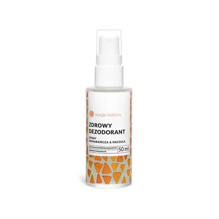 opcja-natura-zdrowy-dezodorant-spray-pomarancza-paczula-50-ml