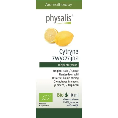olejek-eteryczny-cytryna-zwyczajna-citroen-bio-10-ml-physalis