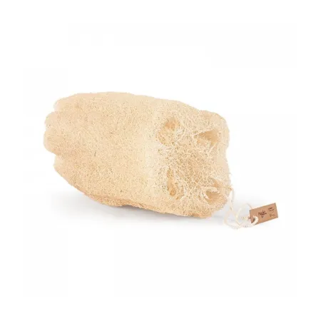 gabka-luffa-naturalna-zluszczajaca-gabka-roslinna-do-twarzy-i-ciala