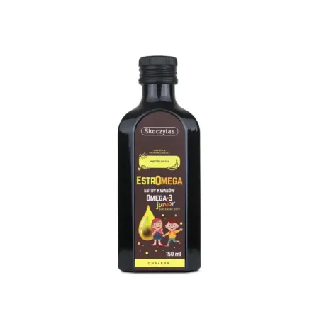 skoczylas-estromega-rybie-kwasy-omega-3-junior-150-ml
