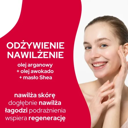 VIANEK HERO RETINOL Maseczka całonocna z retinolem saszetka - 10 ml