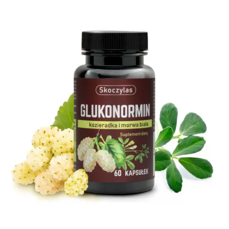 100-glukonormin-owoc-min.webp