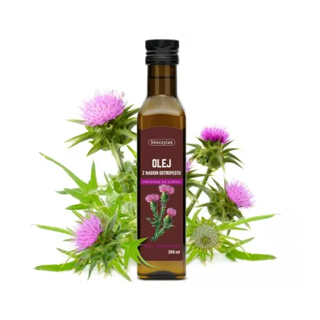 skoczylas-olej-z-nasion-ostropestu-250-ml
