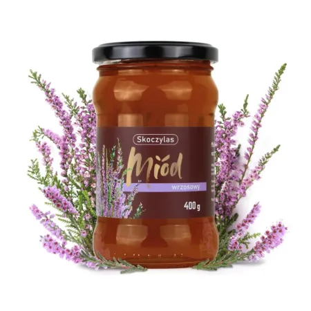 skoczylas-miod-wrzosowy-400-ml