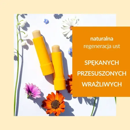 sylveco-odzywcza-pomadka-z-peelingiem-4-6-g