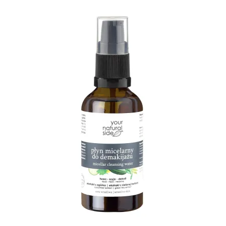 your-natural-side-plyn-micelarny-do-demakijazu-50-ml