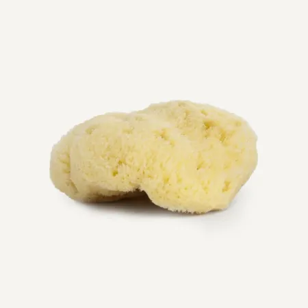 gabka-naturalna-srodziemnomorska-9-10-cm-najel