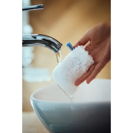 raypath Czyścik do demakijażu Face Glove