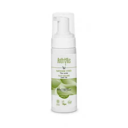 anthyllis-pianka-oczyszczajaca-do-twarzy-z-zielona-herbata-150ml