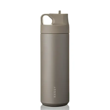 Ragsy Bidon Termiczny ADV Mocha - 500 ml