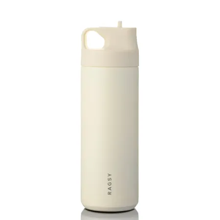Ragsy Bidon Termiczny ADV Sand - 500 ml