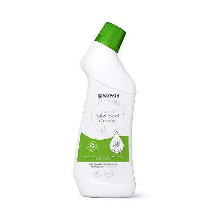 raypath Płyn do czyszczenia toalety - 750 ml