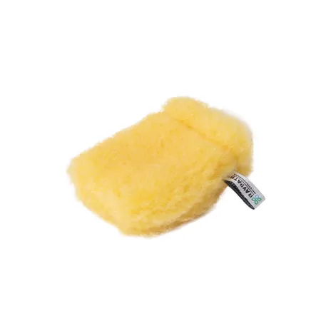 raypath Czyścik do peelingu twarzy Face Cleaner