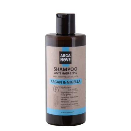 Naturalny-szampon-przeciw-wypadaniu-wlosow-z-olejem-arganowym-i-olejem-z-czarnuszki-300ml