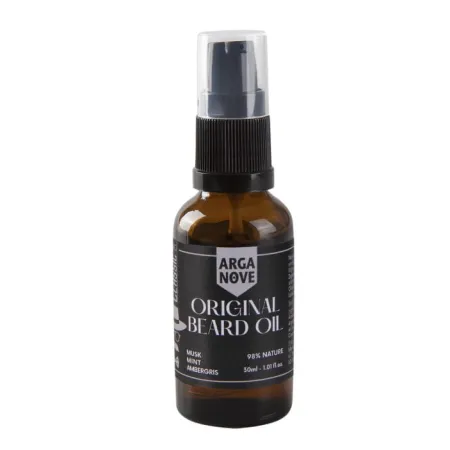 Naturalny-olejek-do-brody-Pizmo-i-Ambra-30ml