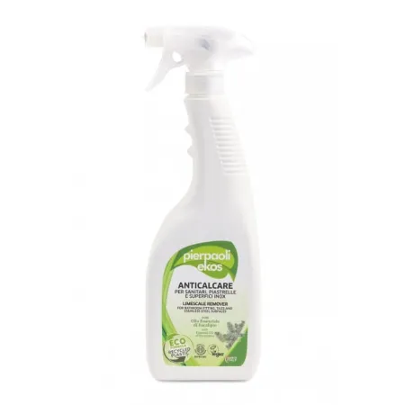 Plynny-detergent-usuwa-kamien-mydlo-tlusty-brud-i-plamy-rdzy-750ml