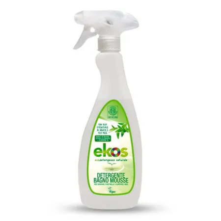 Pianka-czyszczaca-do-lazienki-armatury-i-plytek-750ml