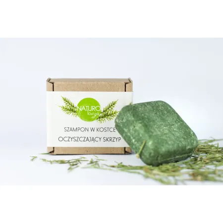 Szampon-w-kostce-Oczyszczajacy-Skrzyp-70g