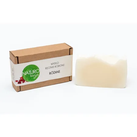 Relaksacyjne-mydlo-rozane-100g