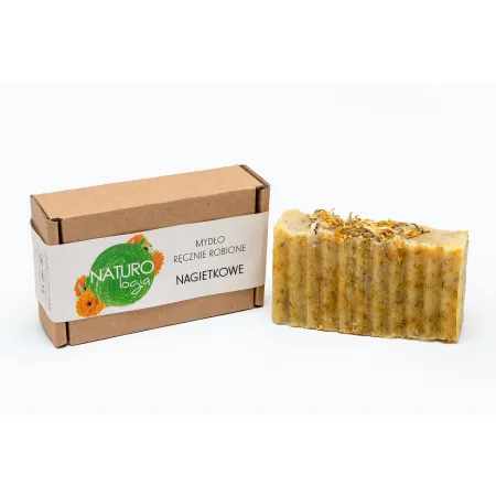 Mydlo-Nagietkowe-do-cery-suchej-100g