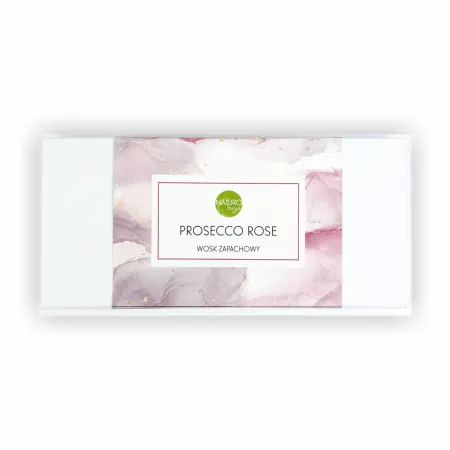 Wosk-zapachowy-Prosecco-Rose-55g