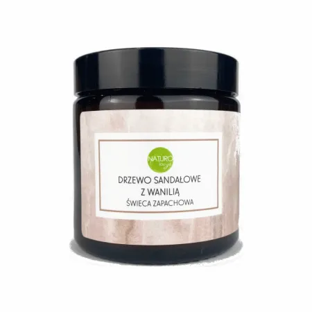 Swieca-sojowa-DRZEWO-SANDALOWE-Z-WANILIA-120ml