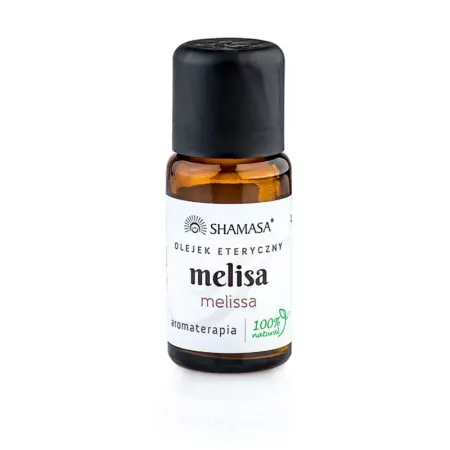 Melisa-olejek-eteryczny-15ml