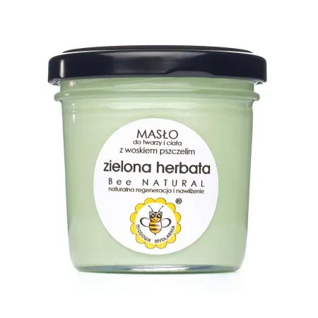 Maslo-do-twarzy-i-ciala-ZIELONA-HERBATA-65g