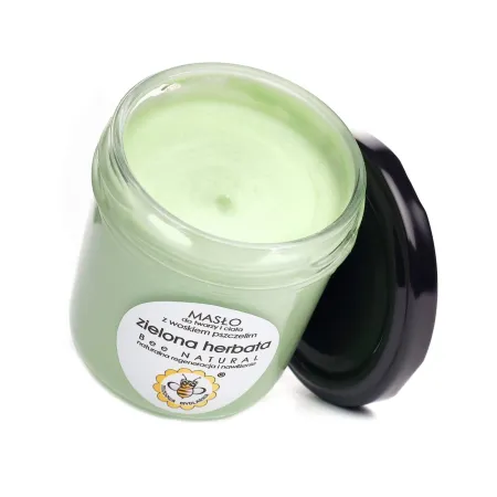 Maslo-do-twarzy-i-ciala-ZIELONA-HERBATA-65g