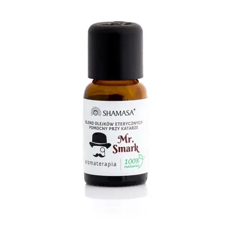 Blend-olejkow-eterycznych-pomocny-przy-katarze-15ml