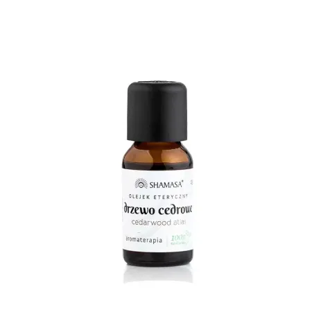 shamasa-olejek-eteryczny-cedr-drzewo-cedrowe-15-ml